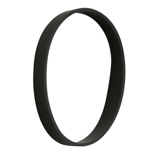 Guma Zacisku ATB 18 mm