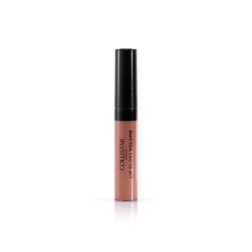 COLLISTAR LIP GLOSS VOLUME 150 NUDO LABBRA 7ML