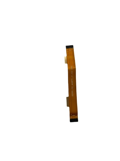 Taśma ULEFONE ARMOR X6