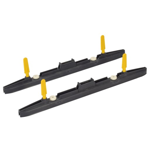 LISTWY DO SZOROWARKI TASKI SWINGO 150 - 7517663