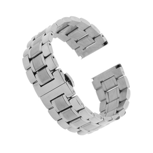 Srebro 23mm