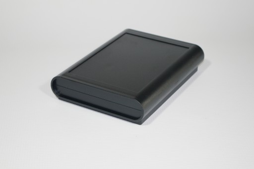 Obudowa uniwersalna PP107 SUPERTRONIC