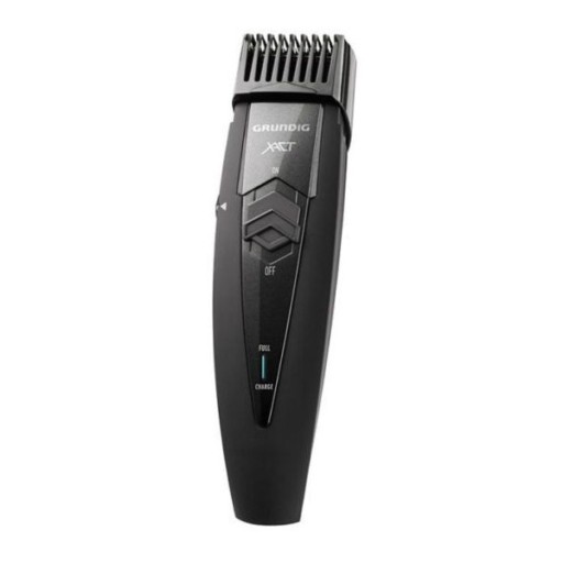 MASZYNKA DO STRZYŻENIA BRODY TRYMER GRUNDIG MT 6340
