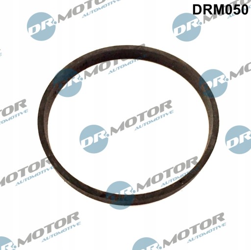 DRM USZCZELKA ZAWORU EGR VAG 2.0TDI 04-
