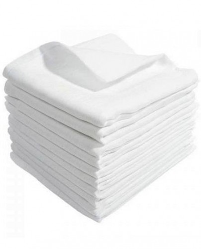 10-PAK PIELUCHY TETROWE PIELUCHA TETROWA GRUBA