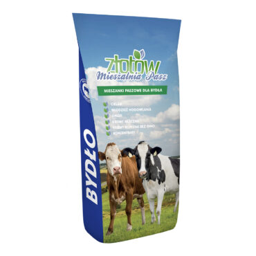 Mleko dla cieląt od 14 dnia życia Victomilk 2C 20 kg