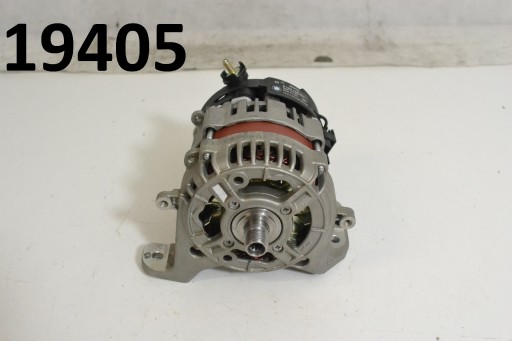 alternator prądnica BMW R1200 RT GS Adventure nowy