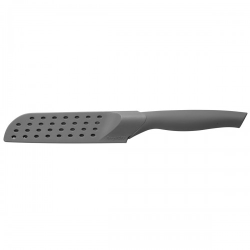BERGHOFF NÓŻ DO CHLEBA 15-cm