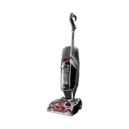 BISSELL odkurzacz piorący HydroWave 2571N