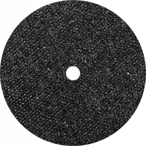 PFERD EHT 76-2,0 SG STEELOX/10,0