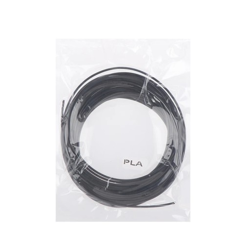 3D Printing Pen Consumables PLA ABS Luminous Consumables 3D Pen Filament 1