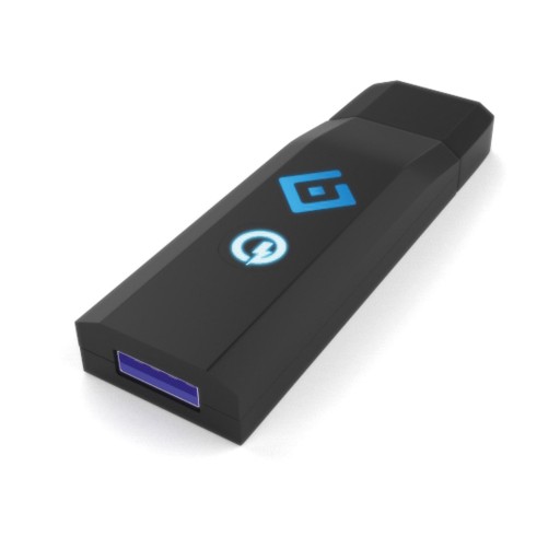 HDFury (HDF0201) GoBlue klucz Bluetooth OTG z IrDA
