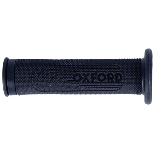 OXFORD MANETKI MOTOCYKLOWE DŁUGOŚĆ 119mm SPORT MED