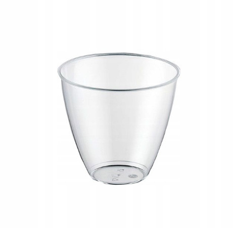 Pojemnik przystawki desery FINGERFOOD Joker 75ml 24szt
