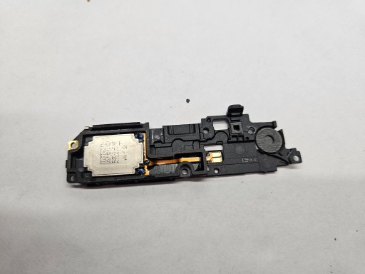 Buzzer Redmi Note 10 5G M2103K19G Oryginał