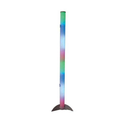 LED COLOR TUBE II ADJ + pilot