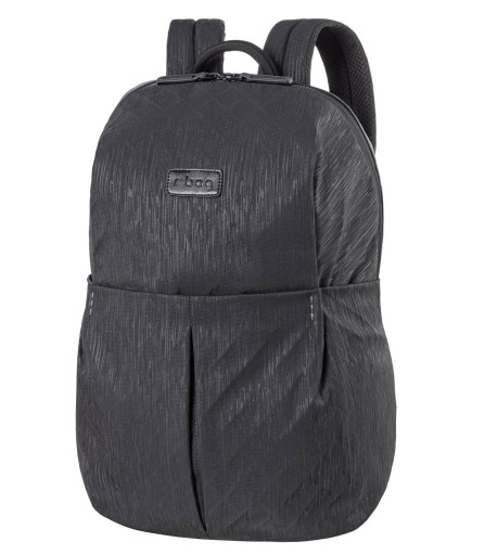 R-Bag Lock Plecak miejski na laptopa 14