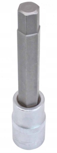 KLUCZ HEX IMBUS 9MM 1/2'' DŁUGOŚĆ 110MM