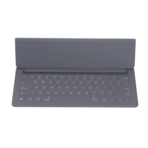 tablet keyboard portable wireless black smart keyboard for ios tablet 12.9i