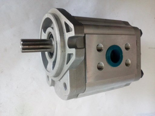 Pompa Hydrauliczna HC,Hangcha cpcd 1.8T Wersia H