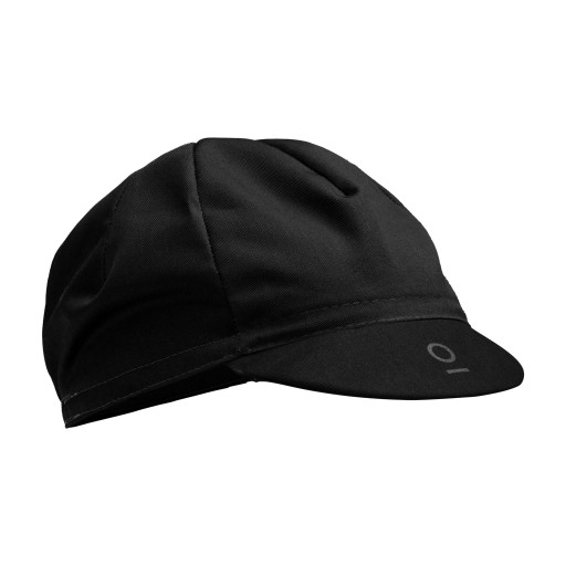 Eroe - Czapka pod kask Logo BoB