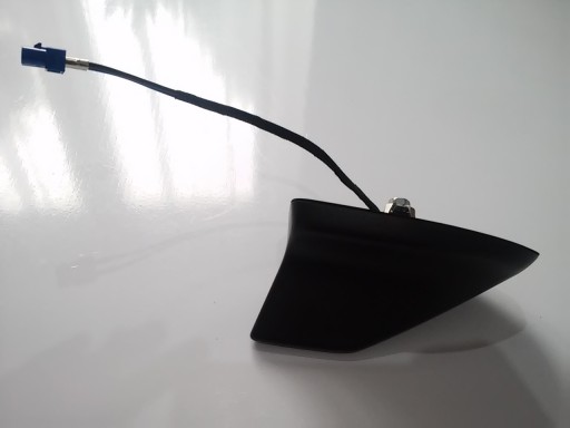 Antena dachowa 21r ford Edge Fusion 19 lift USA