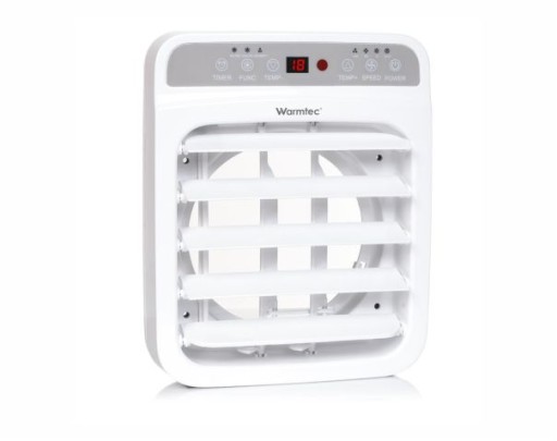 PANEL STERUJĄCY CONTROLBOX DO KLIMATYZATORA MORSO