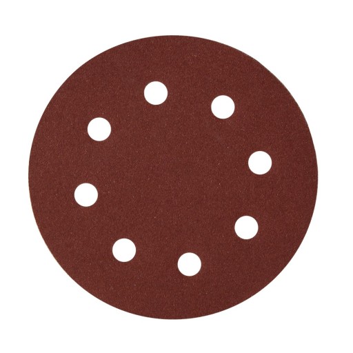 Tarczka ścierna gr60 180mm RZEP