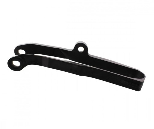 Ślizg 852 łańcucha KAWASAKI KXF 450 2016->