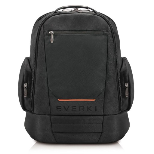 Wygodny plecak na laptop macbook notebook 18,4
