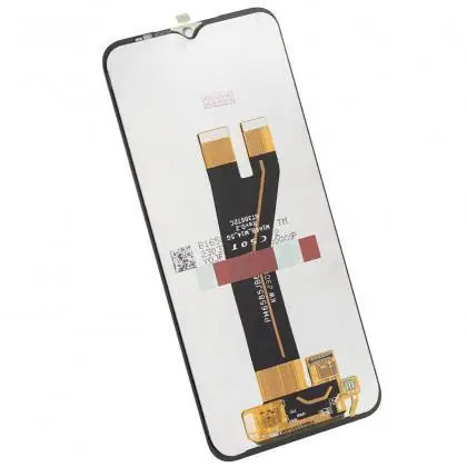 Wyświetlacz LCD Szyba Dotyk Samsung Galaxy M14 5G