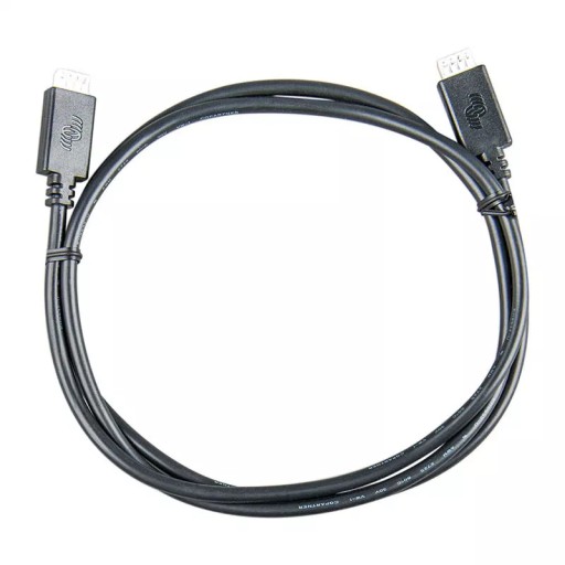 VE.Direct Cable 1,8m