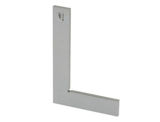 Kątownik Helios-Preisser 1 x 3 mm