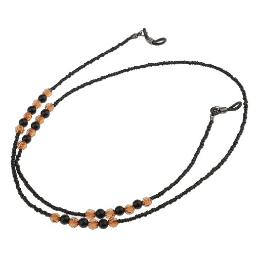 Sunglasses Eyeglass Reading Eye Glasses Cord