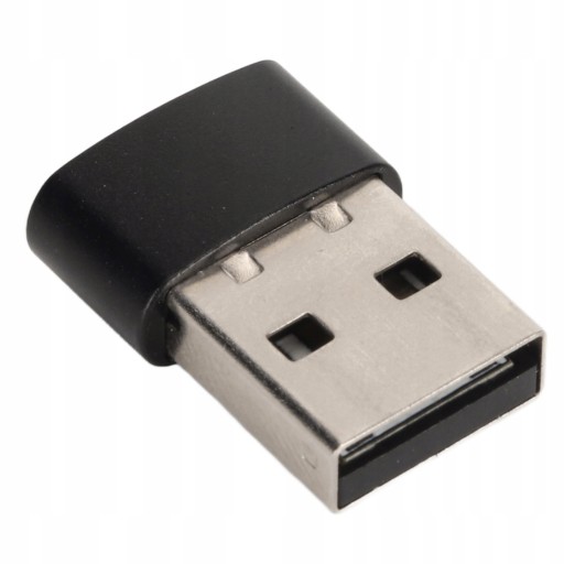 SYMULATOR MYSZKI RUCHU MYSZY MOUSE JIGGLER M10