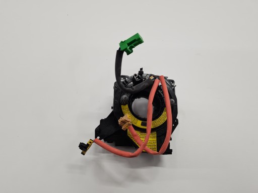 VOLVO C30 TAŚMA AIRBAG ZWIJAK