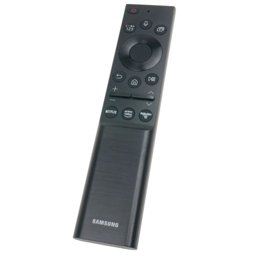 Org. pilot BN59-01350D do telewizora Samsung