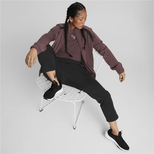 Puma Bluza Damska 847130 75 r.L