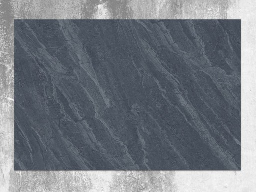 Dywan winylowy Ciemny Granit 60x90 cm