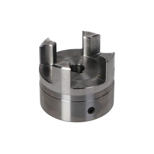 PIASTA ROTEX 24 ST 1A L30 11H7 + klin