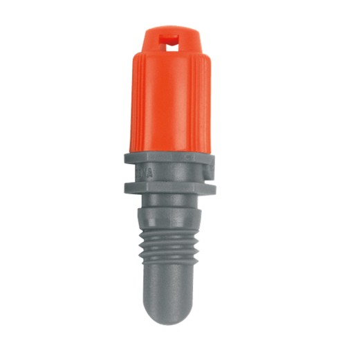 GARDENA MICRO-DRIP DYSZA PASMOWA 5SZT 1370-29