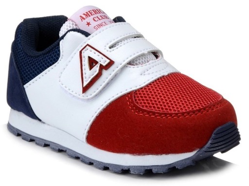 Buty sportowe Adidasy American BS02/21 22