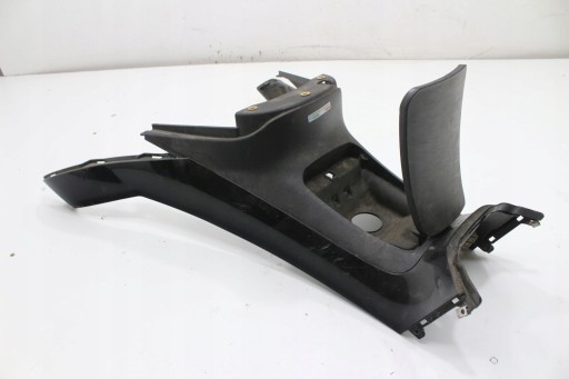 PIAGGIO MP3 500 KLAPKA WLEWU PALIWA