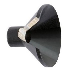 Ostrze do gratownika fazownika EX34 NOGA EX3401