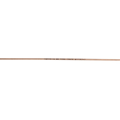 LUT TWARDY PAŁECZKI 5% AG 2 x 500 mm 1 kg - CASTOLIN CU FLAM 5286 CuP