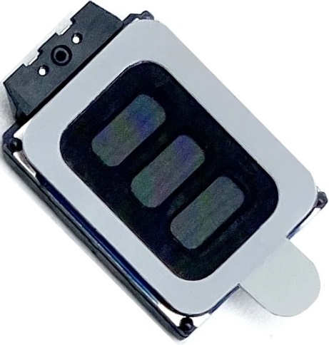 ORYG BUZZER SAMSUNG A10 A20 A21s A30 A40 A50 M10 M12 M13 M20 M22 M32 M33