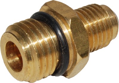 REDUKCJA M14 x 1,5mm na 1/4