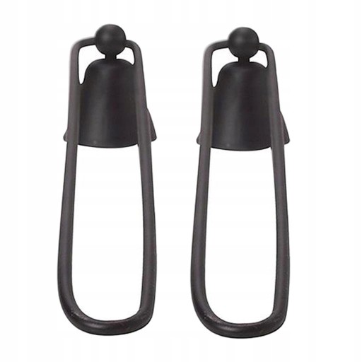 Podstawka pod znicz 21,86 x 27,84 x 3,05 cm