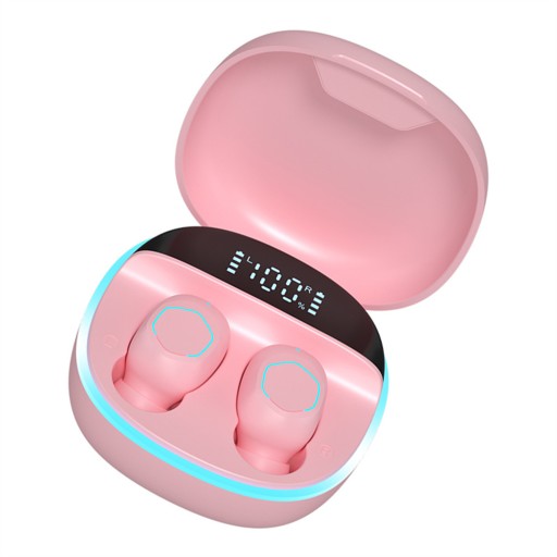 1/1/2/3 Kompatybilne z Bluetooth Słuchawki