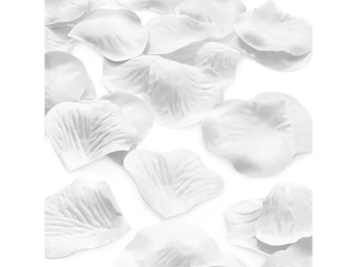 Konfetti 
